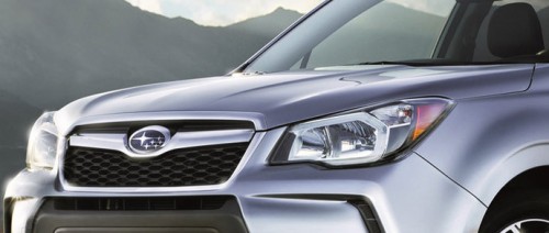 Subaru выплатит денежные компенсации клиентам, у которых двигатель «жрет» масло в Магадане &laquo; автомагадан