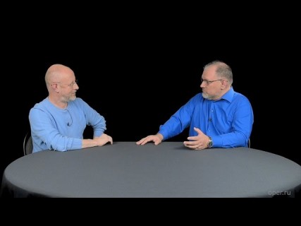 О дальнобойщиках — с точки зрения классовой борьбы в Магадане &laquo; автомагадан