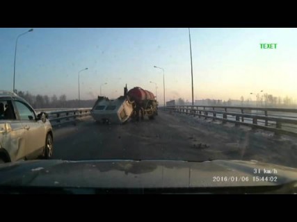 Оптимус уже не тот в Магадане &laquo; автомагадан