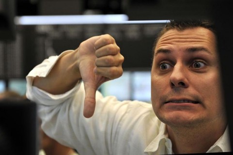 В Магадан завезли топливо по более низкой цене в Магадане &laquo; автомагадан