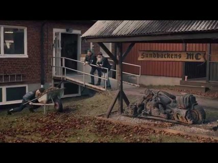 Забавная реклама в Магадане &laquo; автомагадан