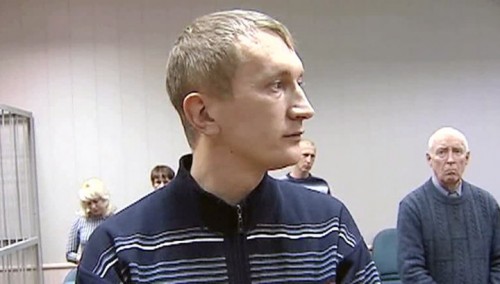 Хасынский суд решил освободить досрочно мужчину, сбившего в 2012 году 6 пешеходов в Магадане &laquo; автомагадан