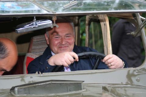 Дорогой бензин Дальнего Востока: Колыма почти догнала Чукотку в Магадане &laquo; автомагадан