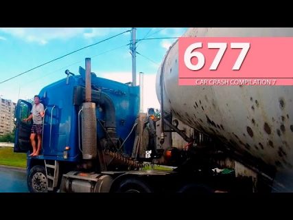 Подборка ДТП в Магадане &laquo; автомагадан