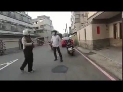 Передумал в Магадане &laquo; автомагадан