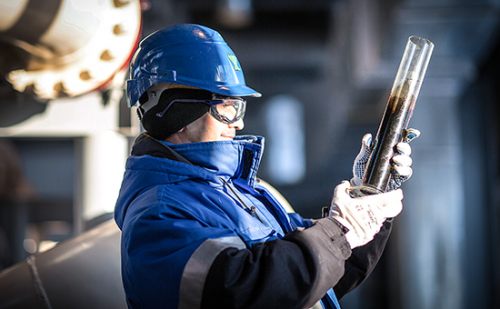 ФАС: бензин подорожает в ближайшие недели в Магадане &laquo; автомагадан