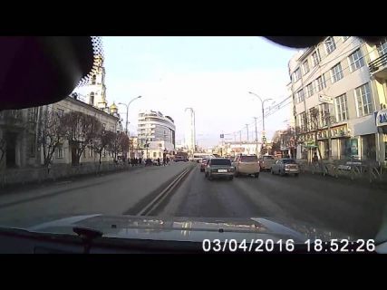 Лучший друг в Магадане &laquo; автомагадан