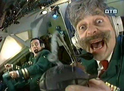 Российский автомобильный рынок продолжает свое падение в Магадане &laquo; автомагадан