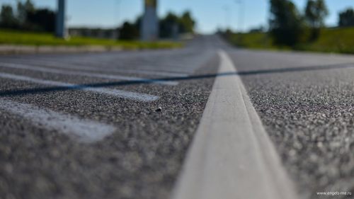 Вниманию автомобилистов! в Магадане &laquo; автомагадан