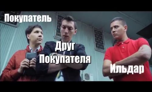 Покупка авто в Магадане &laquo; автомагадан