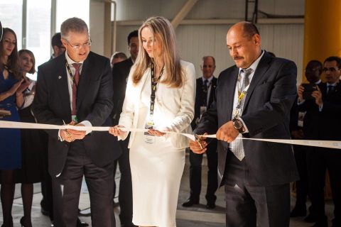 Серьезным машинам – серьезный сервис в Магадане &laquo; автомагадан