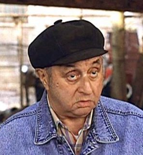 Cкручивание пробега может стать уголовным преступлением в Магадане &laquo; автомагадан