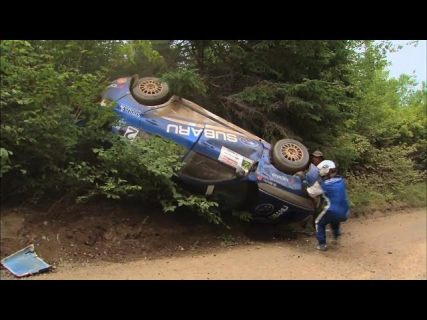 Никогда не сдавайся в Магадане &laquo; автомагадан