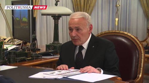 Деньги будут отбирать в Магадане &laquo; автомагадан