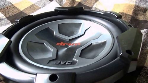 Открыта подача заявок на участие в автомотошоу «Автозвук 2016» в Магадане &laquo; автомагадан