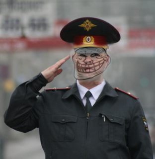 Знание — сила в Магадане &laquo; автомагадан