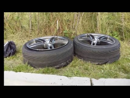 MotorShow. Магадан, 28.08 в Магадане &laquo; автомагадан