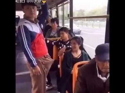 Когда диагональ имеет значение в Магадане &laquo; автомагадан