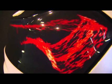 Задняя оптика от Ауди в Магадане &laquo; автомагадан