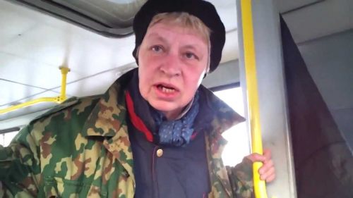 Пассажиры помогут улучшить качество транспортных услуг в Магадане &laquo; автомагадан