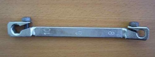 Про тупых клиентов: взгляд с другой стороны прилавка в Магадане &laquo; автомагадан