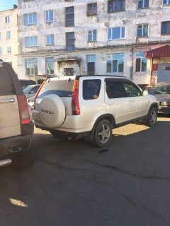 Кто прав? в Магадане &laquo; автомагадан