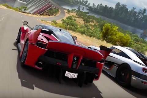 Геймер встретил погибшего друга в компьютерной игре в Магадане &laquo; автомагадан