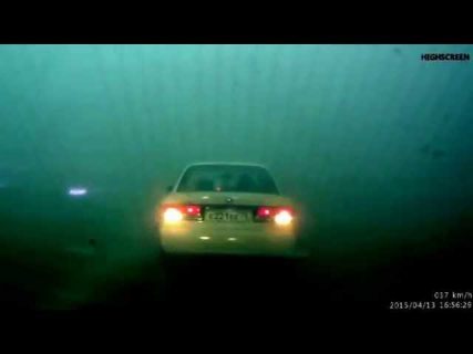 Я русский бы выучил только за то… в Магадане &laquo; автомагадан