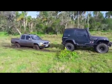 Лучший друг всегда поможет в Магадане &laquo; автомагадан