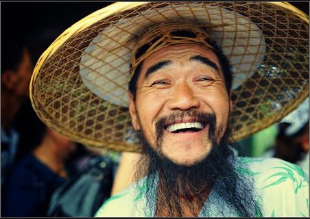 Китай произвел крупнейшее в 2016 году снижение цен на бензин и дизельное топливо в Магадане &laquo; автомагадан