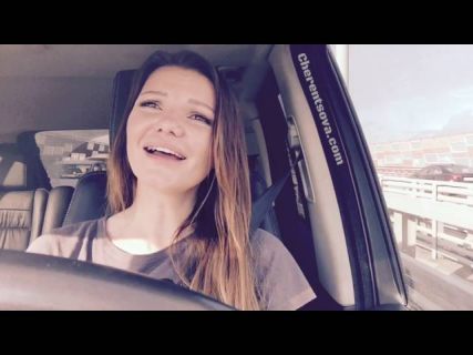 Тысячи дорог в Магадане &laquo; автомагадан