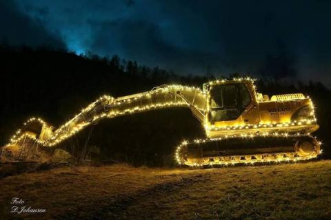 Подборка картинок в Магадане &laquo; автомагадан