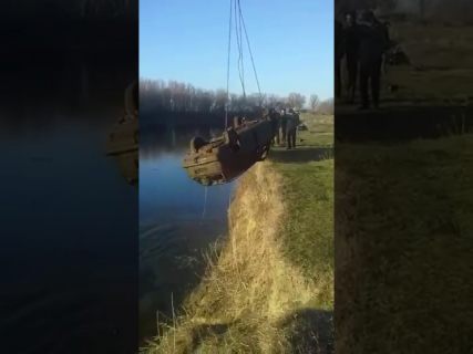 Неплохой улов в Магадане &laquo; автомагадан