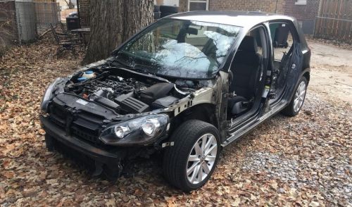 Когда проснулись еврейские корни в Магадане &laquo; автомагадан