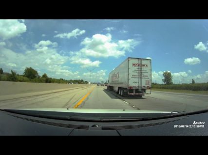 Как автопилот тесла спасает от аварий в Магадане &laquo; автомагадан