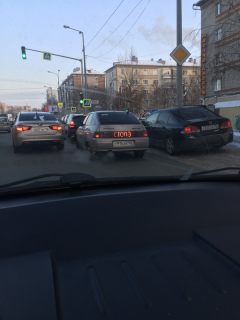 Подборка картинок в Магадане &laquo; автомагадан