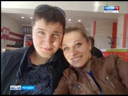 Вынесен приговор магаданским наркоманам-«стритрейсерам» в Магадане &laquo; автомагадан