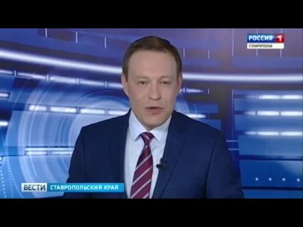 Можно ли купить водительские права в Магадане &laquo; автомагадан