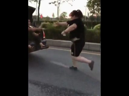 Когда забыл сдачу в такси в Магадане &laquo; автомагадан