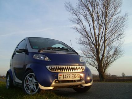 Подборка картинок в Магадане &laquo; автомагадан