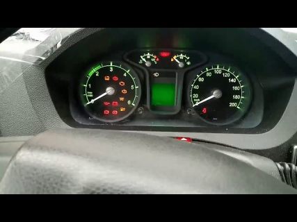 Тетрис в Газели в Магадане &laquo; автомагадан