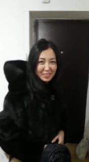 Прокладка между сиденьем и рулем в Магадане &laquo; автомагадан