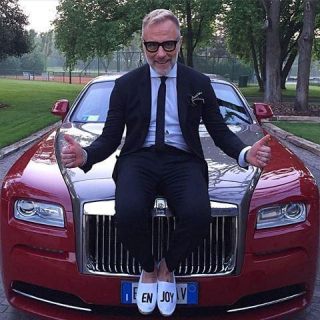 Неудобно вышло… в Магадане &laquo; автомагадан