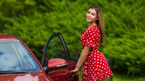 Петя. То есть, Пётр в Магадане &laquo; автомагадан