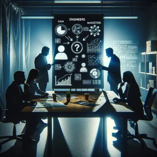 «Раньше машины делали инженеры, а не маркетологи» в Магадане &laquo; автомагадан