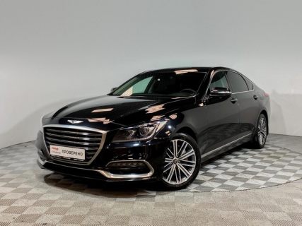 Маркетинг в Магадане &laquo; автомагадан