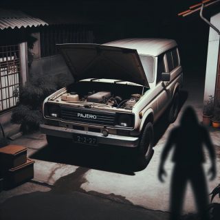 О пиве в Магадане &laquo; автомагадан