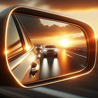 Спасибо тем кто делает незаметные мелочи в Магадане &laquo; автомагадан