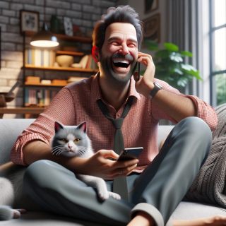 Как моя «дочь» аварию устроила, а на зону не хотела в Магадане &laquo; автомагадан