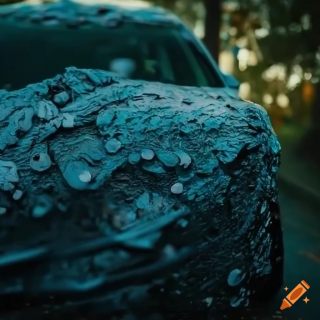 Ветер в окна, и море, и солнце, и… в Магадане &laquo; автомагадан